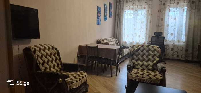 https://static.ss.ge/20250507/14_711d7d19-0ddc-4145-8743-4f550988405d_Thumb.jpg