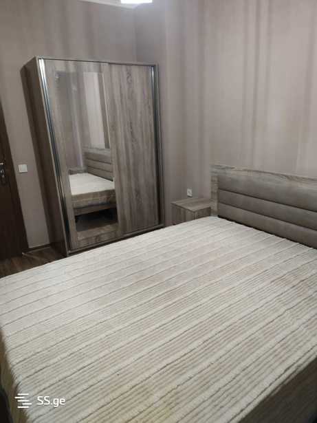 https://static.ss.ge/20250507/14_8c9a7b75-d5d1-44c9-8e3f-698f39b062c1_Thumb.jpg