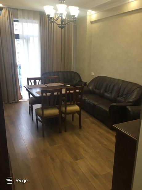 https://static.ss.ge/20250507/14_bc6d7cdf-c24e-40a3-a1e5-f16139daddbb_Thumb.jpg