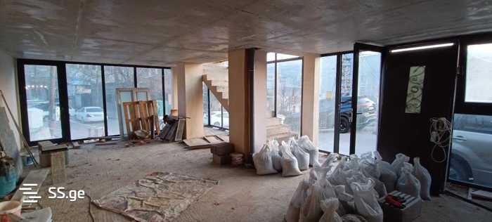 https://static.ss.ge/20250507/15_8020f36b-9561-433d-a71c-e0a123b73509_Thumb.jpg