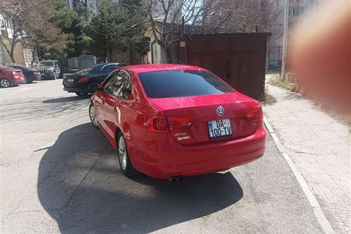 auto similar image