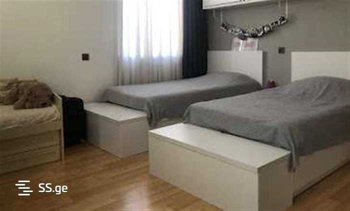 https://static.ss.ge/20250507/16_1d60caa1-578f-4942-ade4-fcad0924dace_Thumb.jpg
