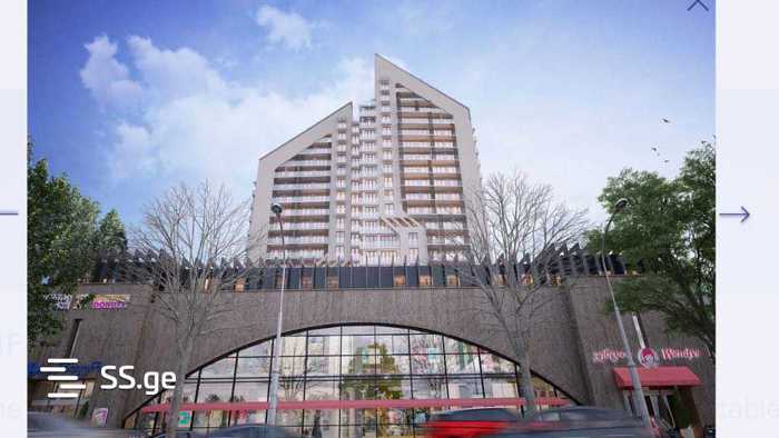 https://static.ss.ge/20250507/16_5eb15697-5c1b-452b-b7e6-39c281b32407_Thumb.jpg