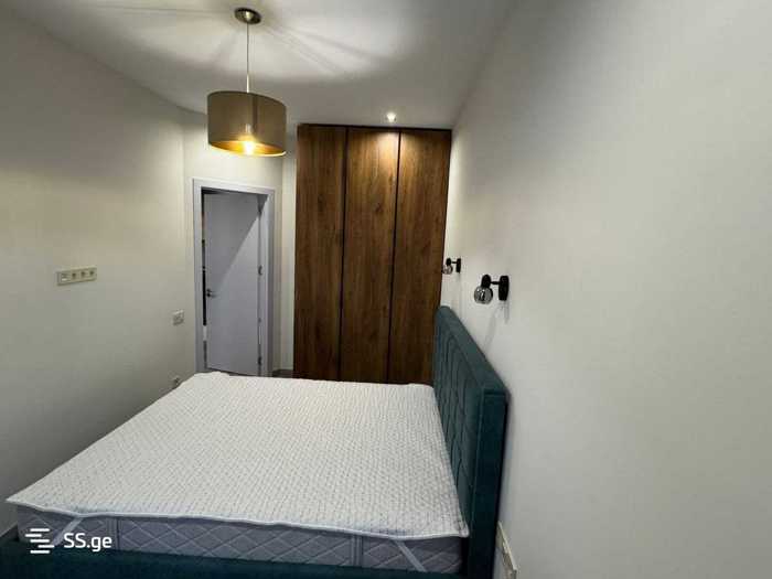 https://static.ss.ge/20250507/16_77afcb23-da24-45d9-a536-bde073ab4ba5_Thumb.jpg