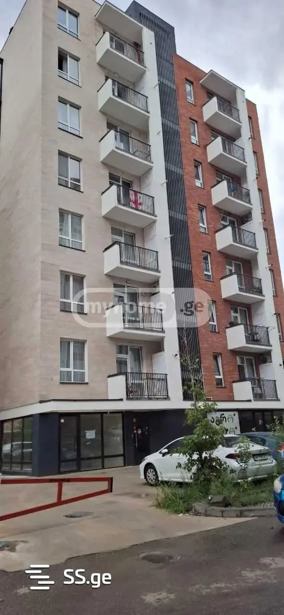 https://static.ss.ge/20250507/16_825695c7-61e9-444c-b628-a84314316f99_Thumb.jpg
