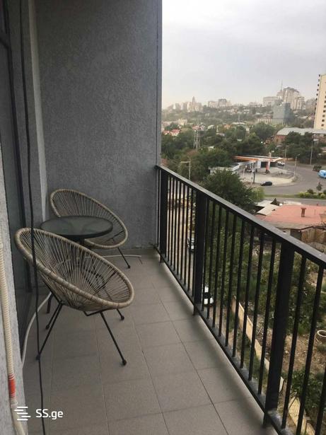 https://static.ss.ge/20250507/16_dab8faad-1b15-4b32-9199-a63ec6878853_Thumb.jpg