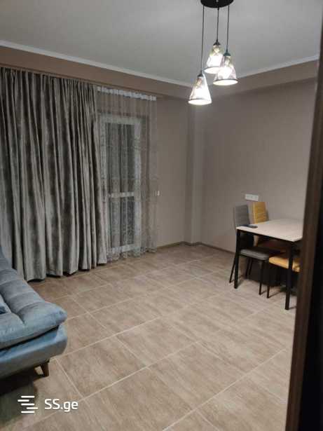 https://static.ss.ge/20250507/17_602391fa-fc0a-4ce5-a5fb-fbc4a92a64ea_Thumb.jpg