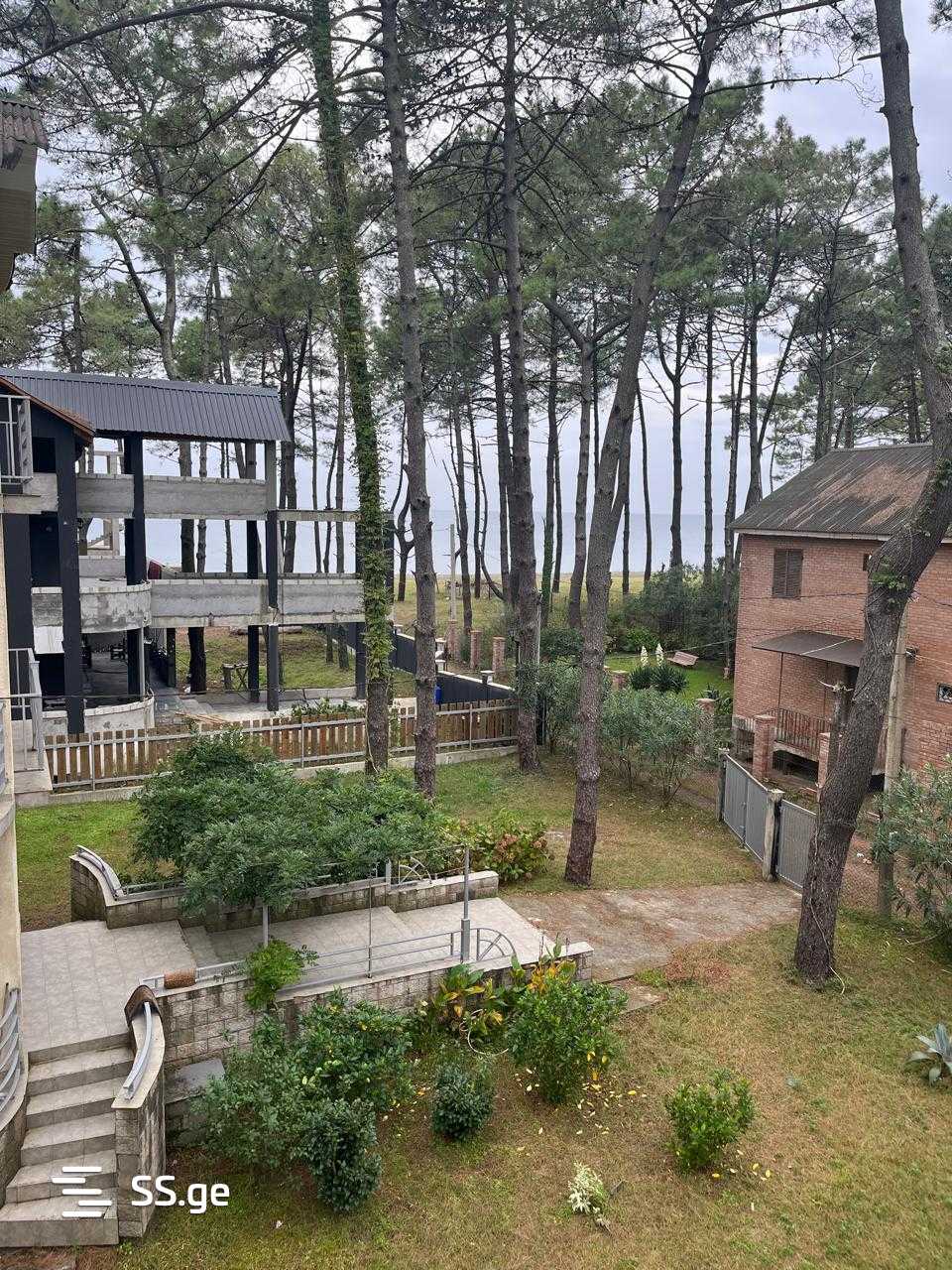 8 Room Summer Cottage For Sale view 8