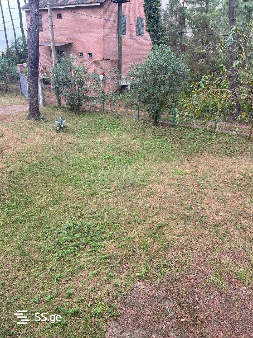 8 Room Summer Cottage For Sale view 7