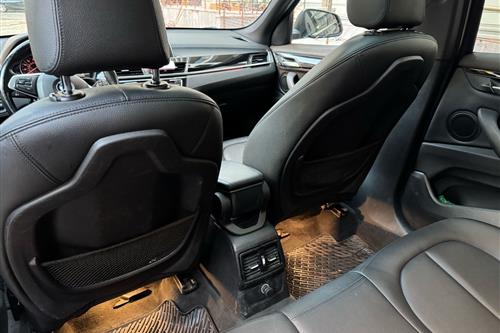 auto article photo