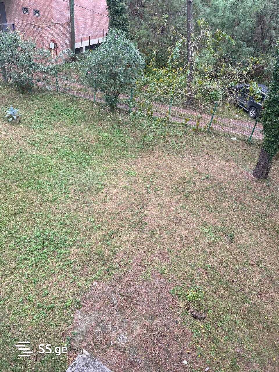 8 Room Summer Cottage For Sale view 9