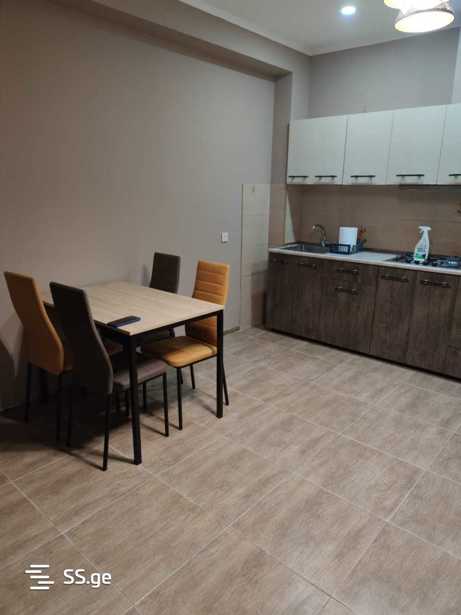 https://static.ss.ge/20250507/17_d349fd26-c063-4bde-beb6-020165a46173_Thumb.jpg