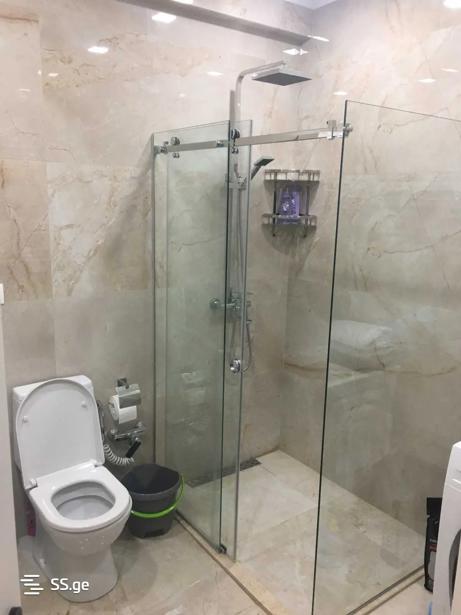 https://static.ss.ge/20250507/18_2fe81c14-7482-4441-8b02-01fe01bc9e54_Thumb.jpg