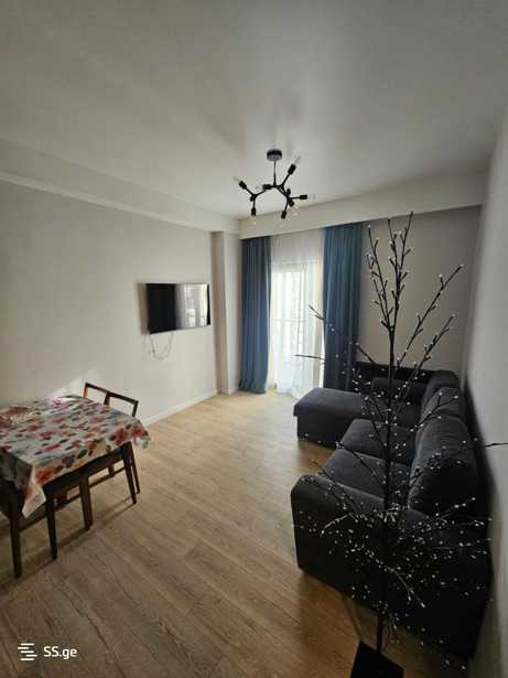 https://static.ss.ge/20250507/18_b5d9621a-4f3a-4d4b-acf7-3ae4f5ad0be8_Thumb.jpg