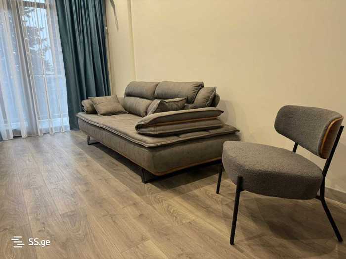 https://static.ss.ge/20250507/18_c8b52ca5-e468-490d-9836-f17913ce029a_Thumb.jpg