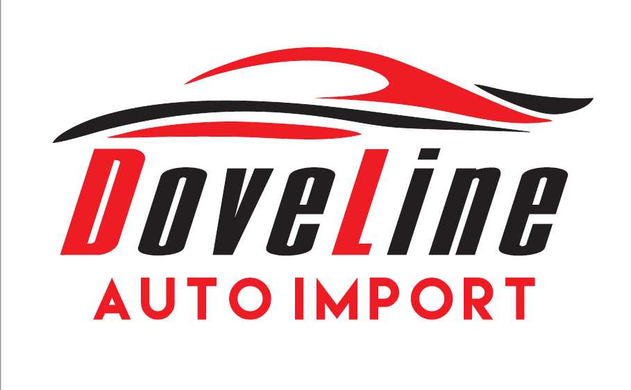 DOVELINE AUTO IMPORT