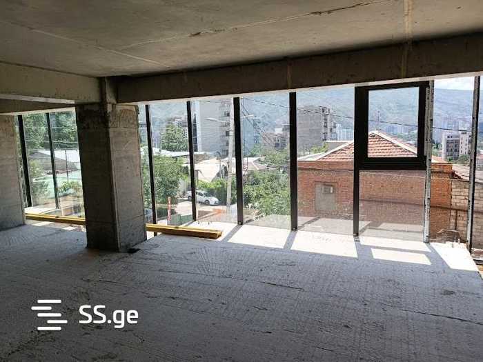 https://static.ss.ge/20250507/19_b757b981-4ee5-4a17-84f1-8ac239c69de2_Thumb.jpg