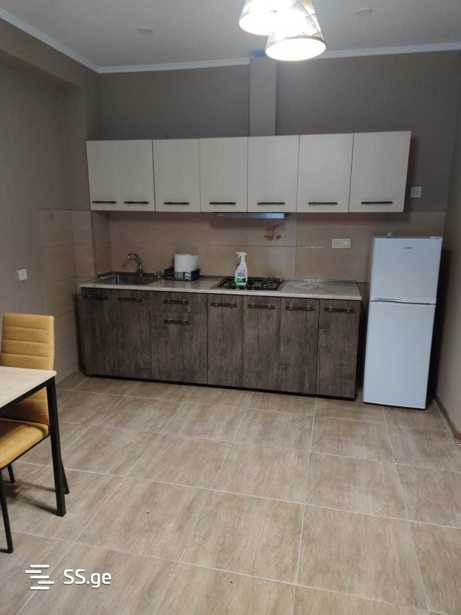 https://static.ss.ge/20250507/2_80ddf819-5746-4f20-b920-6fe884723e8b_Thumb.jpg