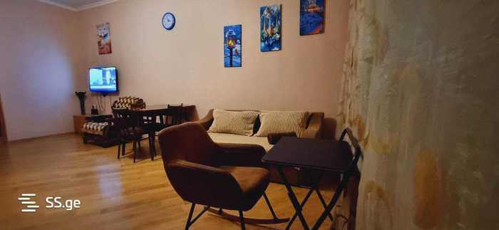 https://static.ss.ge/20250507/3_91239338-7bb7-45b9-97fb-7e035fc9c977_Thumb.jpg