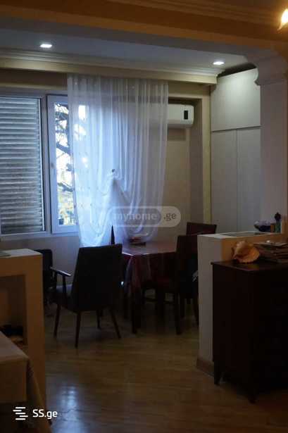 https://static.ss.ge/20250507/3_fde68c11-53cc-408f-8c5f-1f5b69034fed_Thumb.jpg