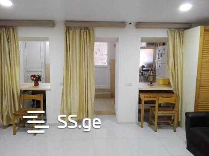 https://static.ss.ge/20250507/4_5af83398-7007-4b19-a0b7-cc26dd0b9abf_Thumb.jpg