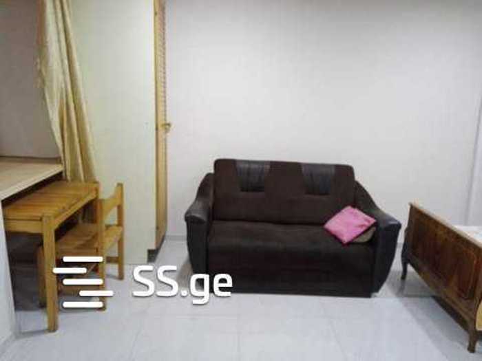 https://static.ss.ge/20250507/4_5ffee703-4a42-460d-b787-ccb50d3fc991_Thumb.jpg