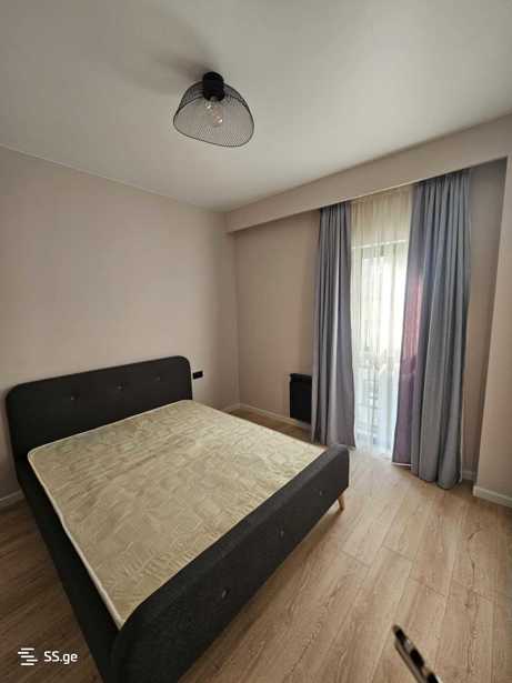 https://static.ss.ge/20250507/4_63007a65-4cf2-4976-a3cf-9c8f3ec361f2_Thumb.jpg