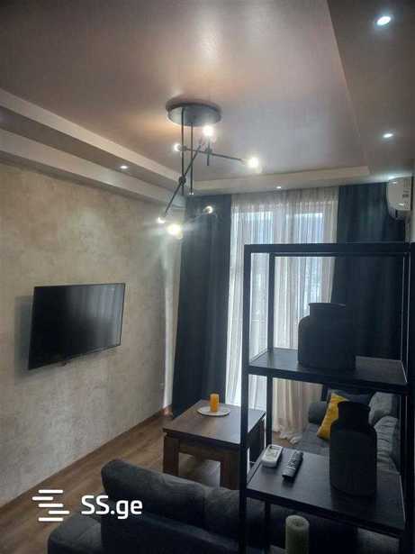 https://static.ss.ge/20250507/4_ad3a9b7a-aebc-4a77-b6a8-945244497d59_Thumb.jpg