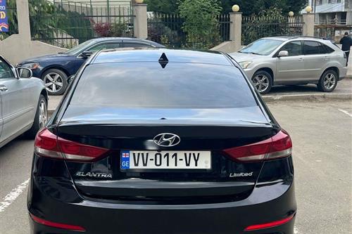auto similar image