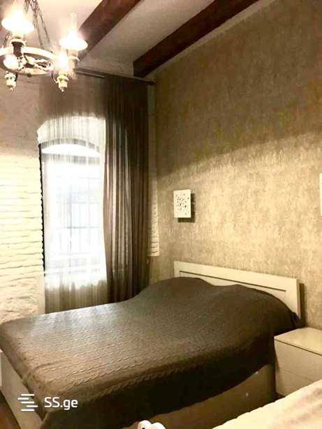 https://static.ss.ge/20250507/6_0eccefaf-2798-4f02-92a9-e4115b661947_Thumb.jpg