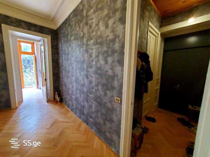 https://static.ss.ge/20250507/6_337c1524-2679-427c-b415-87070e1460a7_Thumb.jpg
