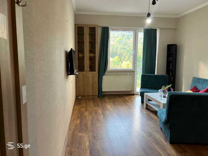 https://static.ss.ge/20250507/6_cbcc6518-e738-4a84-9e1a-20e85421de80_Thumb.jpg
