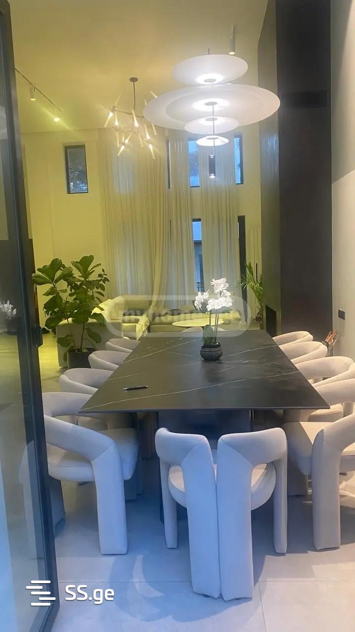 7 Room Private House For Sale, 2 of 4