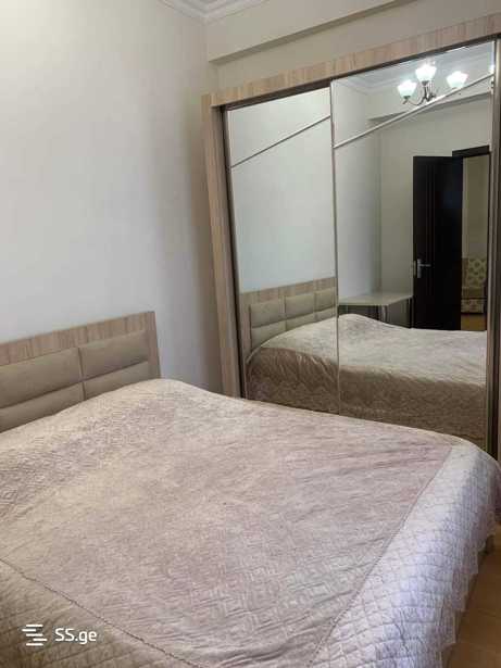 https://static.ss.ge/20250507/7_3021135f-e087-4d52-a7cf-0a2aa04dcf94_Thumb.jpg