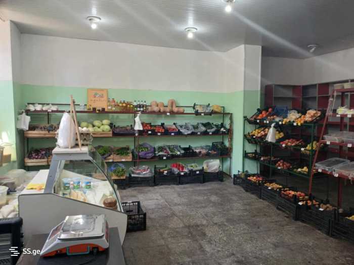 https://static.ss.ge/20250507/7_c0b93ba8-8829-4144-aee5-dd4929656791_Thumb.jpg