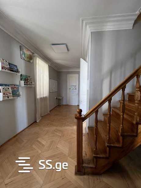 https://static.ss.ge/20250507/8_7bb9acec-8f4d-4953-93d0-8b912fb6c52f_Thumb.jpg