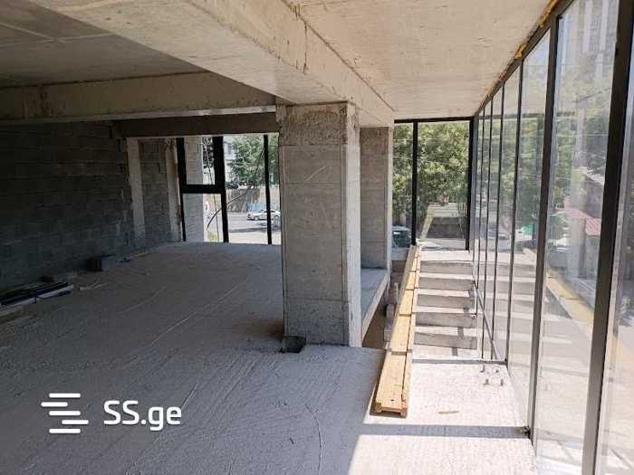https://static.ss.ge/20250507/9_ee91014d-665f-4d7e-9a14-d38c1fa63bad_Thumb.jpg