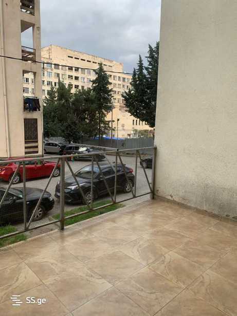 https://static.ss.ge/20250507/9_f9713d54-be1a-416a-ad06-badeebd9924e_Thumb.jpg