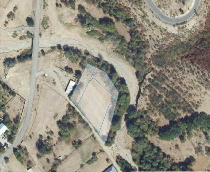 Land For Sale. Norio