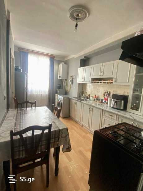 https://static.ss.ge/20250508/10_b57b9940-1e59-42e9-ad42-7bc126852d8a_Thumb.jpg
