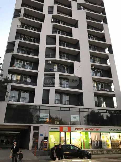 https://static.ss.ge/20250508/11_18dec61e-88b4-479b-a01b-dd753e3746b8_Thumb.jpg