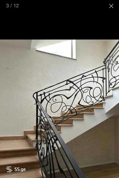 https://static.ss.ge/20250508/11_1e80b60a-ca2b-4e52-9ceb-7191aee42076_Thumb.jpg