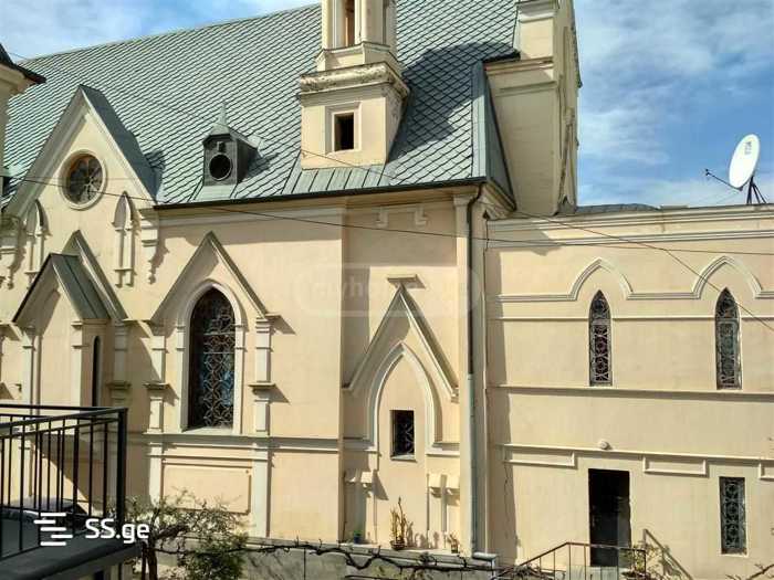 https://static.ss.ge/20250508/11_820488a8-c401-43c1-ae48-9e144e59f0f7_Thumb.jpg