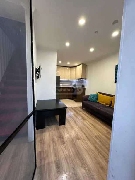 https://static.ss.ge/20250508/12_24f2d0b4-e999-4466-b303-119169bfb1df_Thumb.jpg