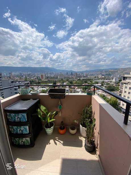 https://static.ss.ge/20250508/12_dc48fdb5-2736-4114-9b2f-27454ebc4a3c_Thumb.jpg