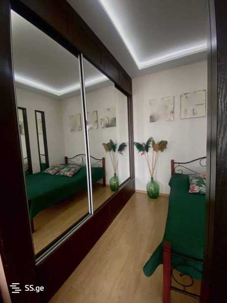 https://static.ss.ge/20250508/14_88cfbe4a-16ec-491b-bd78-e0b149b2e196_Thumb.jpg