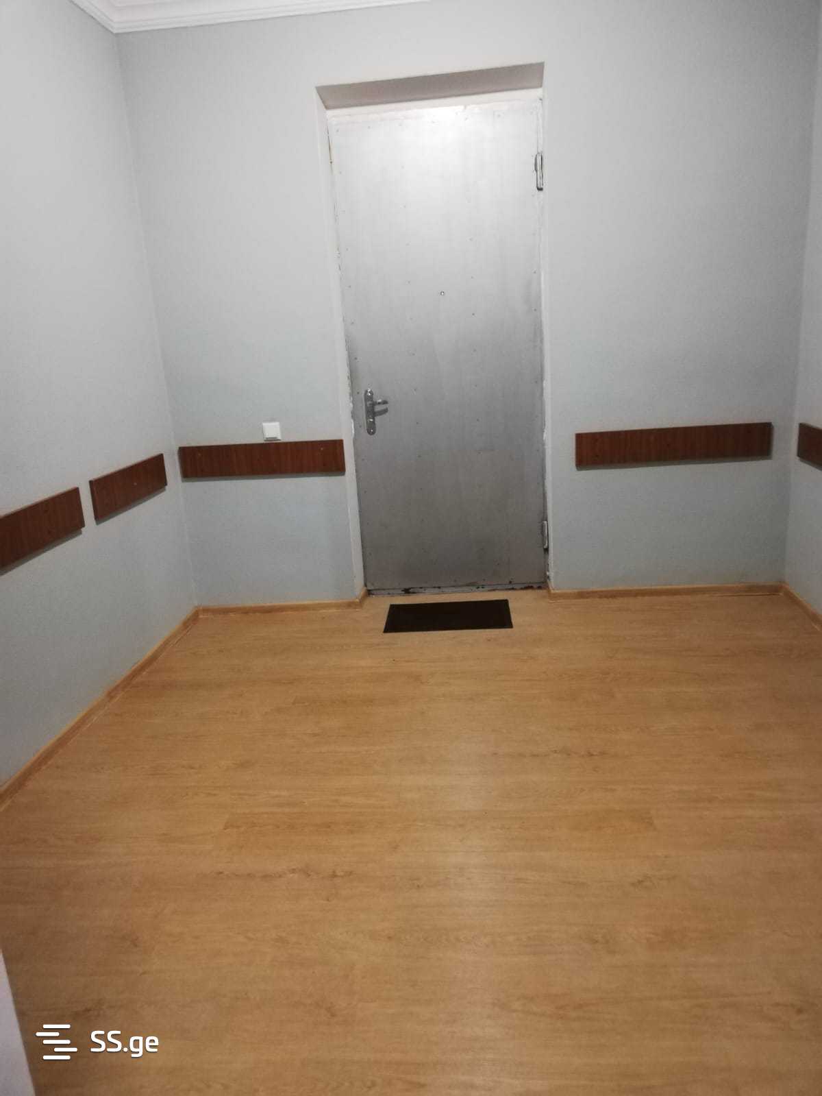 Office For Rent. Rustavi view 5