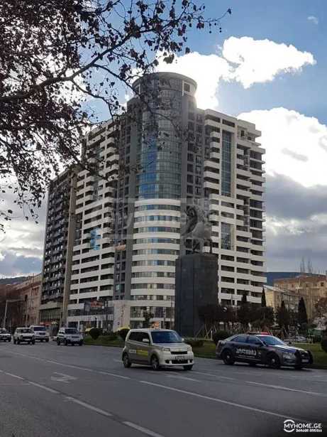 https://static.ss.ge/20250508/15_a1a6005c-d08f-404d-9223-1d0a3de7e216_Thumb.jpg
