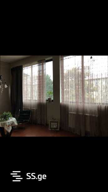 https://static.ss.ge/20250508/16_3e260902-7270-4a95-8894-fcce14979dc3_Thumb.jpg