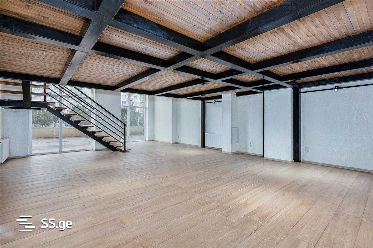Commercial Space For Rent. Didi Digomi view 9